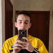  ,  , 18