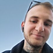  ,   , 26 ,     , c 