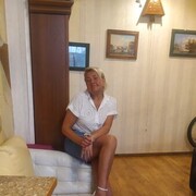   ,   , 51 ,     , c 