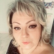  ,   , 60 ,   ,   