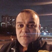  ,  , 44