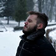 ���������� ������, ������ Maks, 21