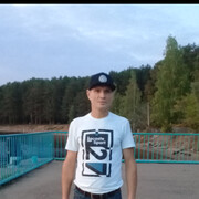  ,   , 49 ,     , c 