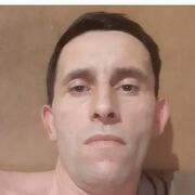  ,  , 49