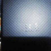  Frankfurt am Main,   Sergej Smidt, 47 ,   ,   