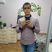 ,   , 32 ,   ,   