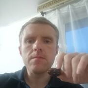 ���������� �����, ���� ������� ������, 32 ����, ������������ ��� ������, ����� � ���������, c�������� ���������