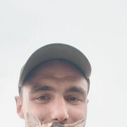  ,   Aleksandr, 28 ,   ,   , c 