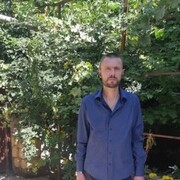  ,   Ulis, 45 ,   ,   , c , 