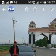  ,   , 31 ,   ,   , c , 