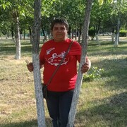  ,   , 42 ,   c 