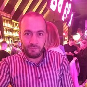 ���������� ���������, ���� ������� �����, 37 ���, ������������ ��� ������, ����� � ���������