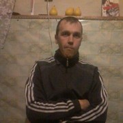 ���������� �����, ���� ������� ������, 43 ����, ������������ ��� ������, ����� � ���������, c�������� ���������, ���������