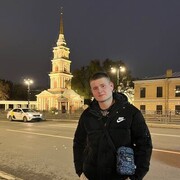  -,   , 21 ,   ,   , c 