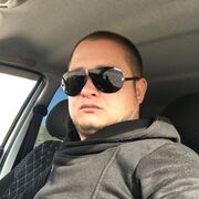 ���������� ������������, ���� ������� Andrey, 40 ���, ������������ ��� ������, ����� � ���������
