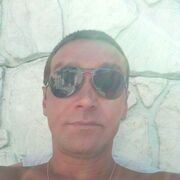  ,   , 44 ,   ,   , c , 