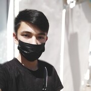  ,  , 25