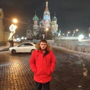 ���������� �������, ���� ������� �����, 35 ���, ������������ ��� ������, c�������� ���������, ���������