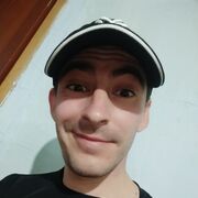 ���������� �������, ���� ������� ���������, 35 ���, ������������ ��� ������, ����� � ���������, c�������� ���������, ���������