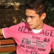 ���������� ����, ���� ������� Miri, 32 ����, ������������ ��� ������, ����� � ���������, c�������� ���������