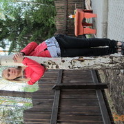   ,   , 39 ,   ,   , c 