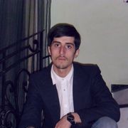 ���������� �������, ���� ������� Sandro, 36 ���, ������������ ��� ������, ����� � ���������, c�������� ���������