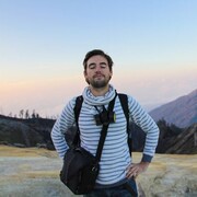 ���������� ������, ���� ������� ������, 42 ����, ������������ ��� ������, ����� � ���������