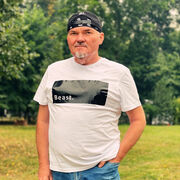 ���������� ����-�������, ���� ������� ������, 60 ���, ������������ ��� ������, ����� � ���������, c�������� ���������, ���������