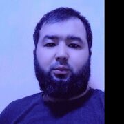  ,   Sardor, 29 ,   ,   