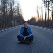 ���������� �����-���������, ���� ������� Gleb, 27 ���, ������������ ��� ������, ����� � ���������, c�������� ���������