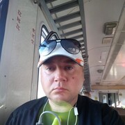  ,   , 42 ,   ,   