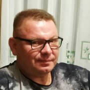  ,  , 53