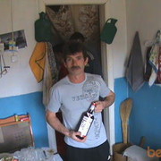  ,   , 58 ,   ,   , c , 