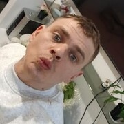 ���������� ������������, ���� ������� ������, 39 ���, ������������ ��� ������, ����� � ���������