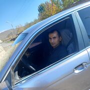 ���������� ������, ���� ������� ������, 34 ����, ������������ ��� ������, ����� � ���������