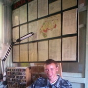  ,  Evgeny, 39