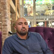  ,   Zaur, 41 ,   ,   