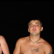 ���������� �������������-����������, ���� ������� ��������, 45 ���, ������������ ��� ������, ����� � ���������