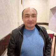 ���������� �������, ���� ������� ������, 48 ���, ������������ ��� ������, ����� � ���������, c�������� ���������