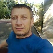 ���������� ����, ���� ������� Avaz, 46 ���, ������������ ��� ������, ����� � ���������