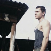 ���������� ��������, ���� ������� Leha, 30 ���, ������������ ��� ������, ����� � ���������, c�������� ���������