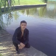 ���������� ������, ���� ������� ������, 35 ���, ������������ ��� ������, ���������