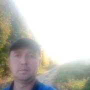  ,   Ruslan, 44 ,   ,   