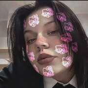  ,  Rina, 21