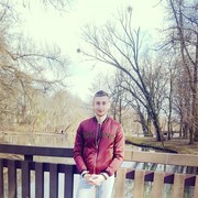  Przezmierowo,   Ruslan, 30 ,   ,   , c 