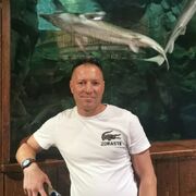  ,   Aleksey, 38 ,   ,   