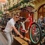  ,   , 46 ,   ,   , c 