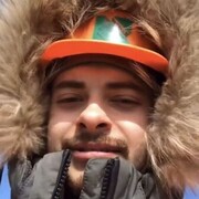 ���������� �����-���������, ���� ������� ������, 26 ���, ������������ ��� ����� � ���������, c�������� ���������