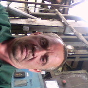 ,   , 52 ,   