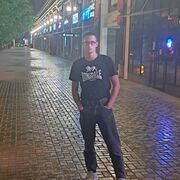 ���������� ���������, ���� ����� Demidenokk, 20 ���, ������������ ��� ������, ����� � ���������, ���������